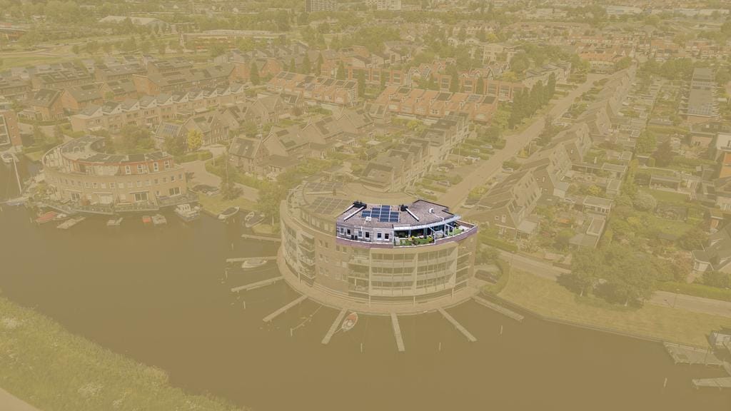 Foto 59 van Apollovlinder 72