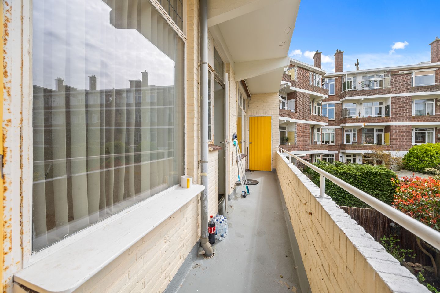 Photo 14 of Pinksterbloemplein 78