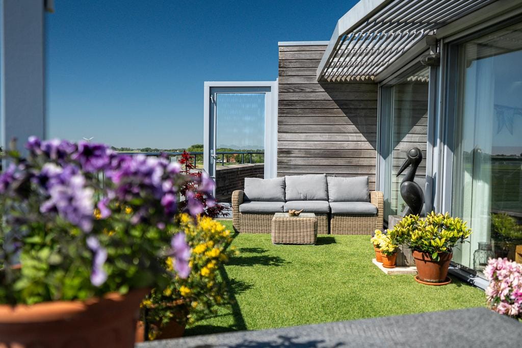 Foto 48 van Apollovlinder 72