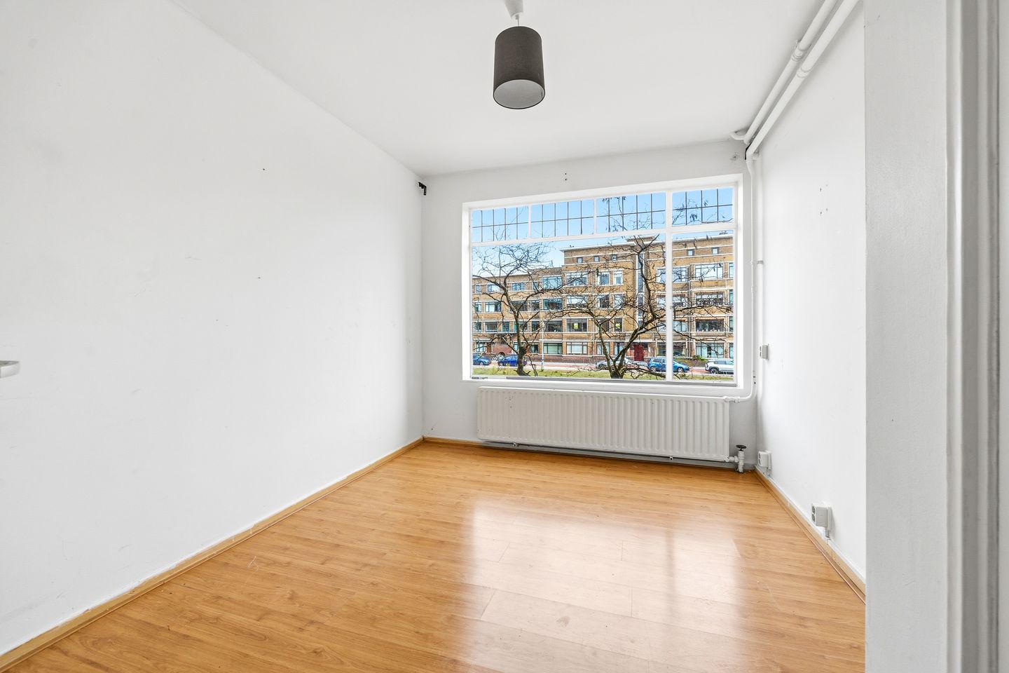 Photo 19 of Pinksterbloemplein 78