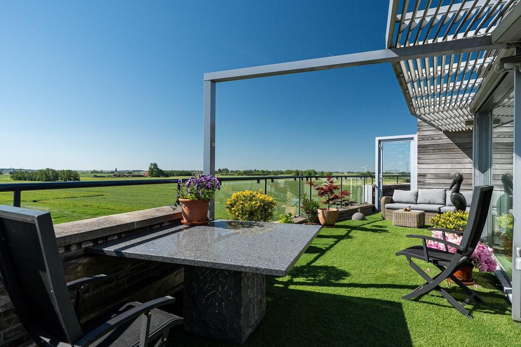 Foto 45 van Apollovlinder 72