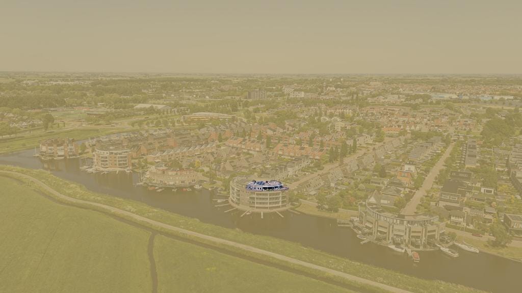 Foto 61 van Apollovlinder 72