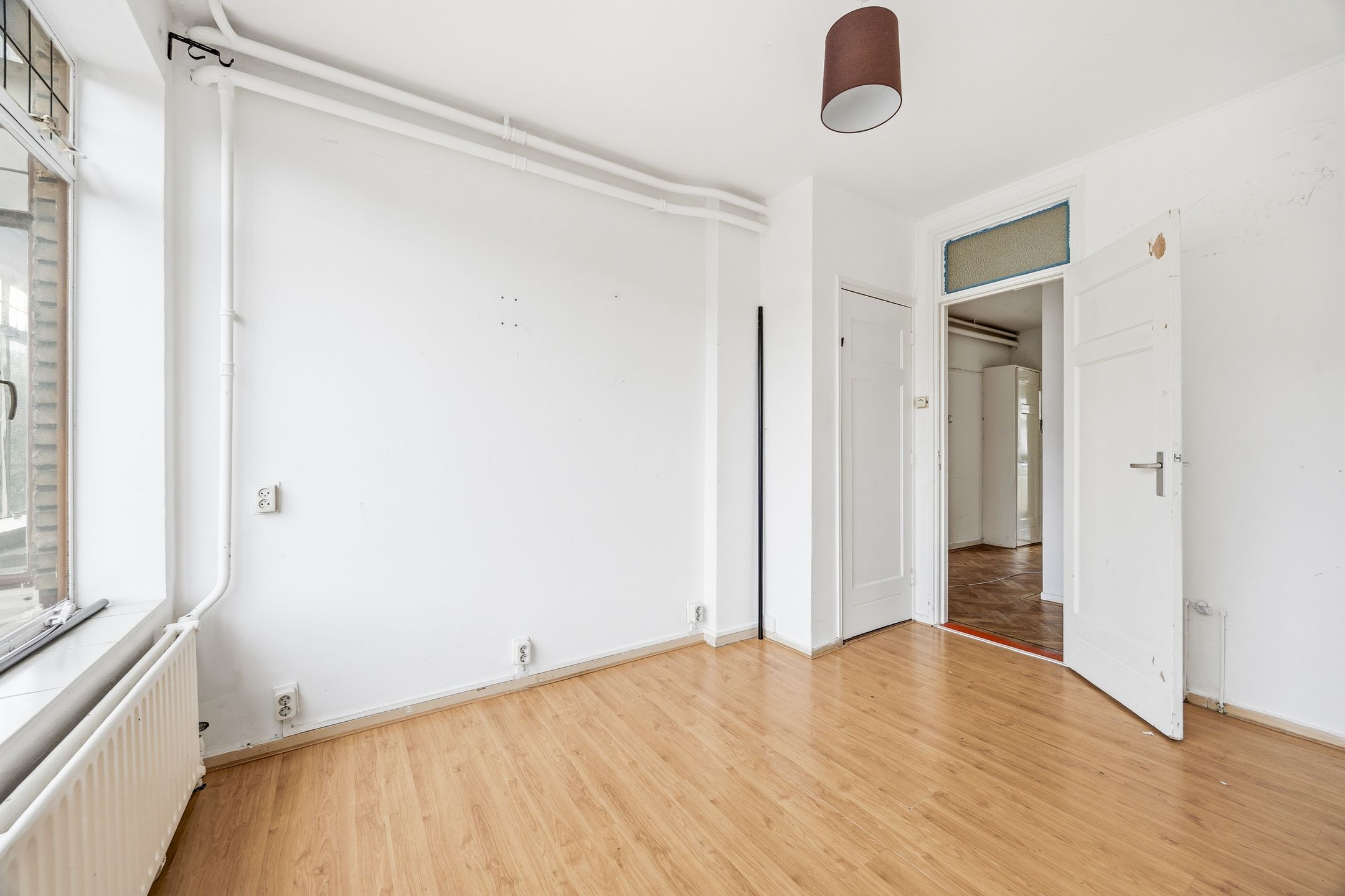 Photo 18 of Pinksterbloemplein 78