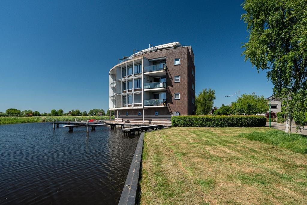 Foto 55 van Apollovlinder 72