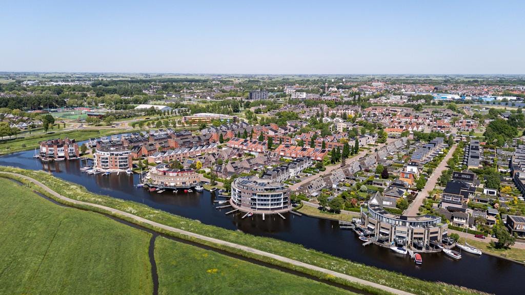 Foto 60 van Apollovlinder 72