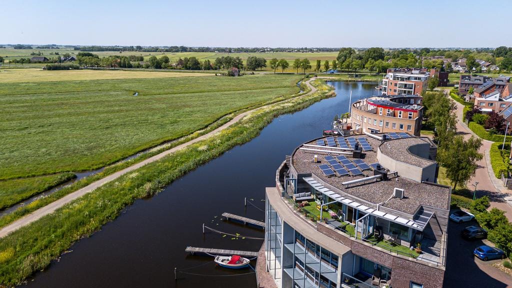 Foto 62 van Apollovlinder 72