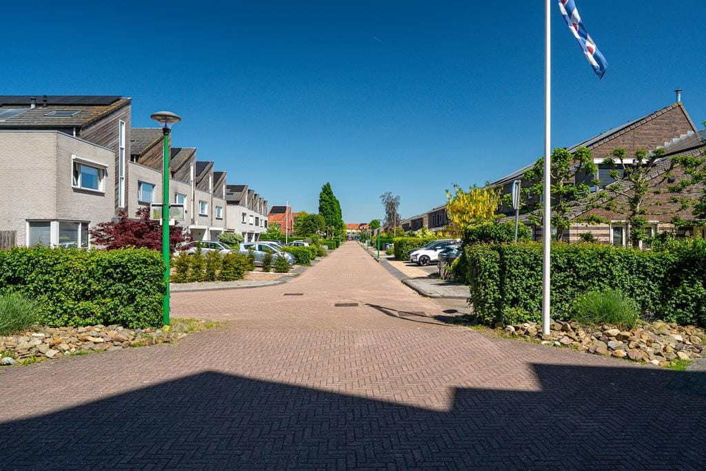 Foto 57 van Apollovlinder 72