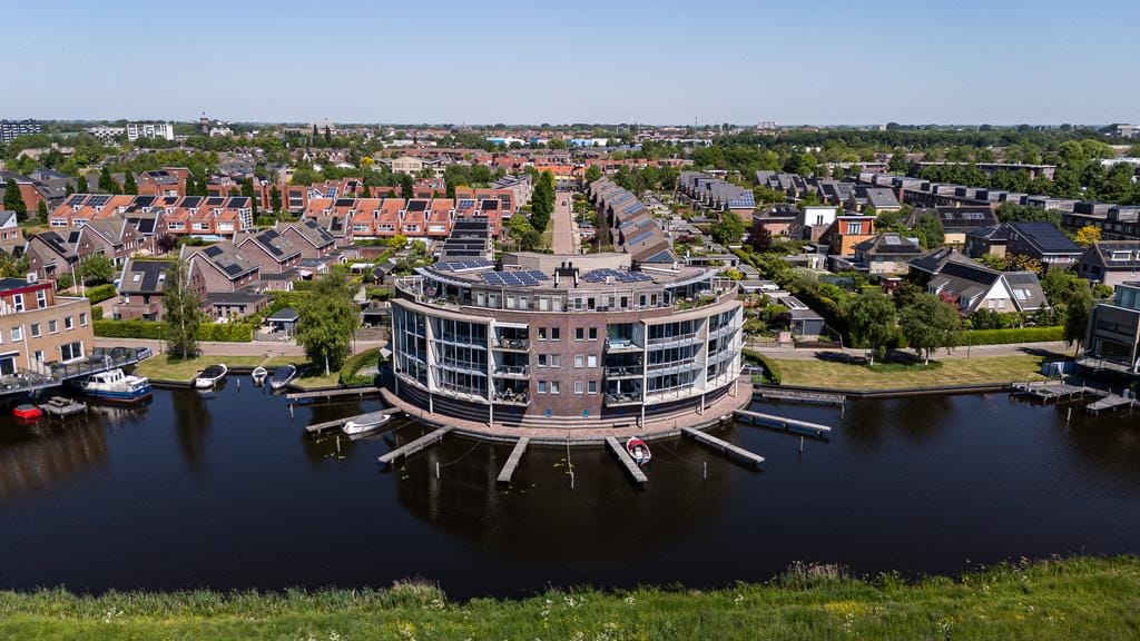 Foto 58 van Apollovlinder 72