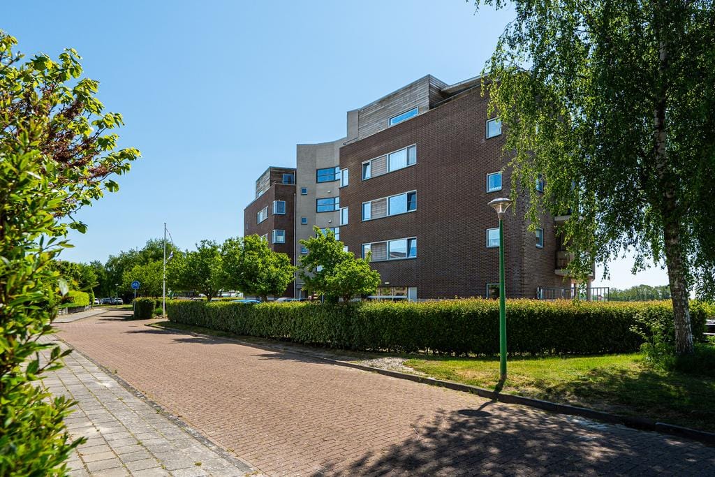 Foto 52 van Apollovlinder 72