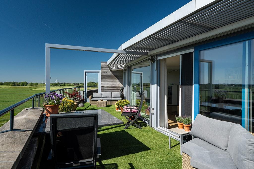 Foto 44 van Apollovlinder 72