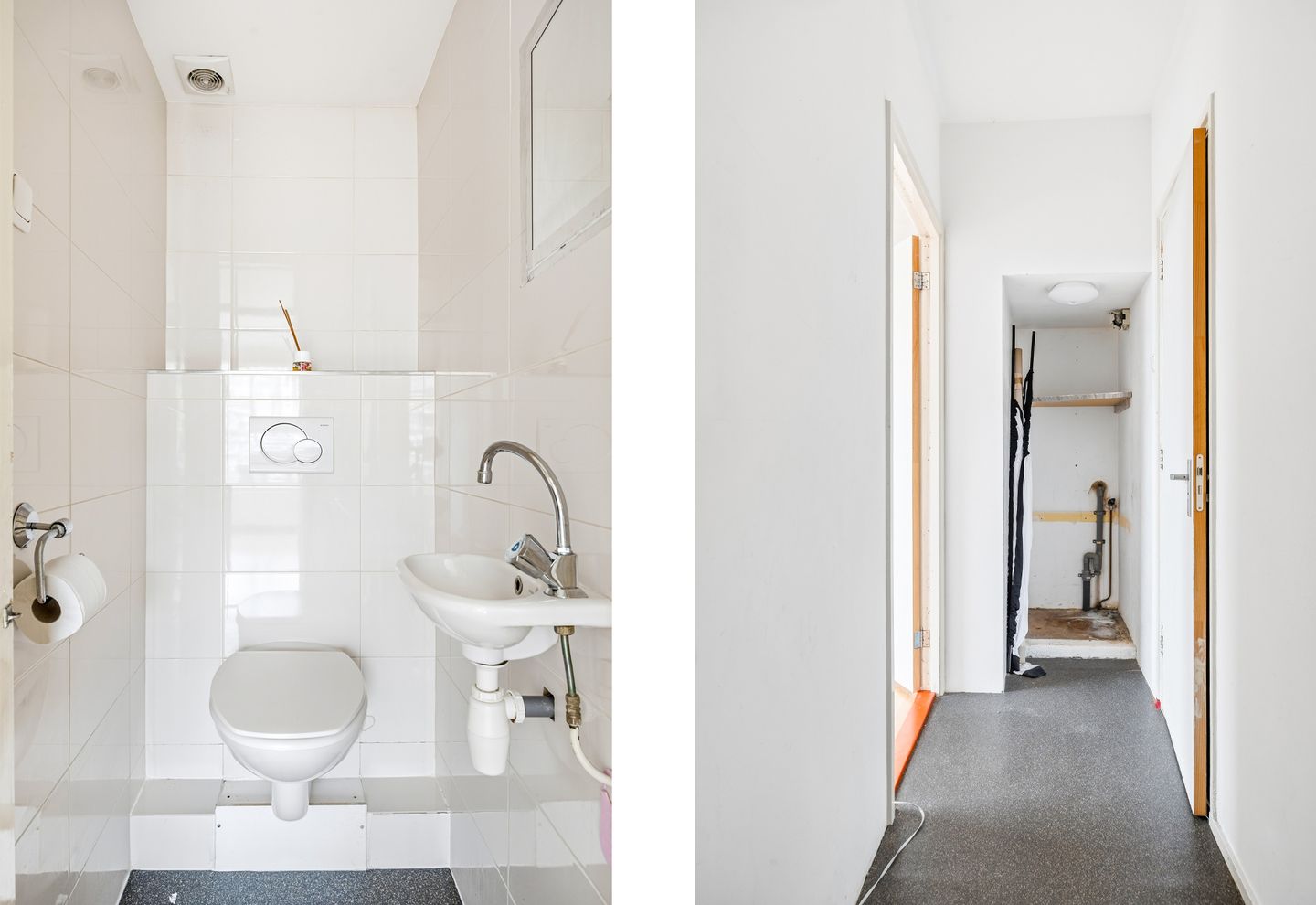 Photo 20 of Pinksterbloemplein 78