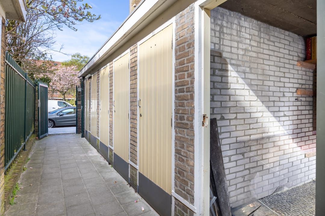 Photo 23 of Pinksterbloemplein 78