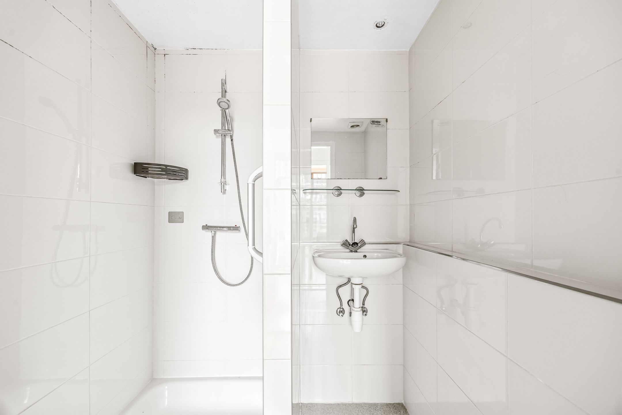 Photo 21 of Pinksterbloemplein 78