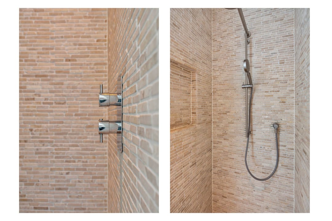 Fully Renovated Corner House with A+++ Energy Label in Elsrijk — 31