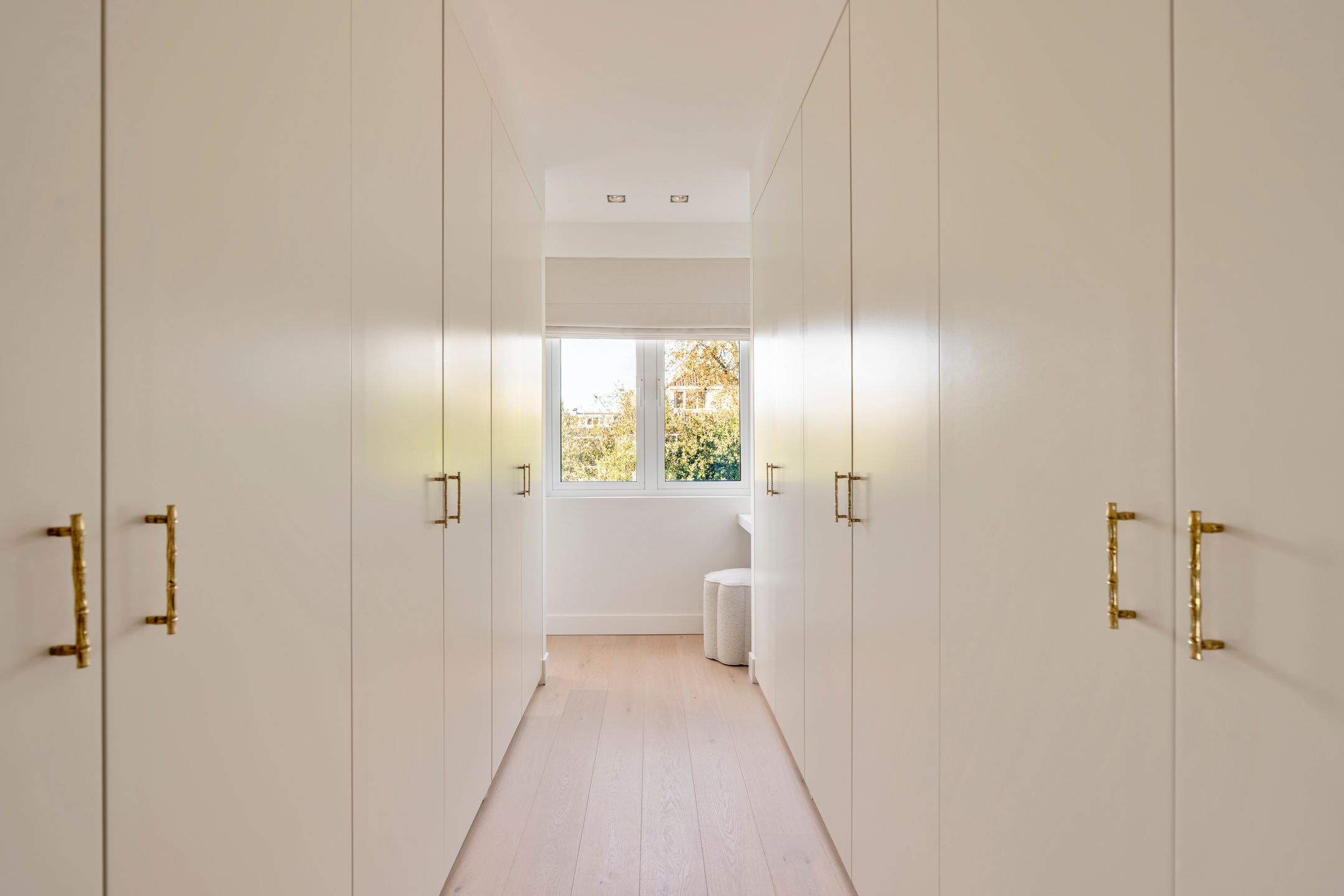 Fully Renovated Corner House with A+++ Energy Label in Elsrijk — 23