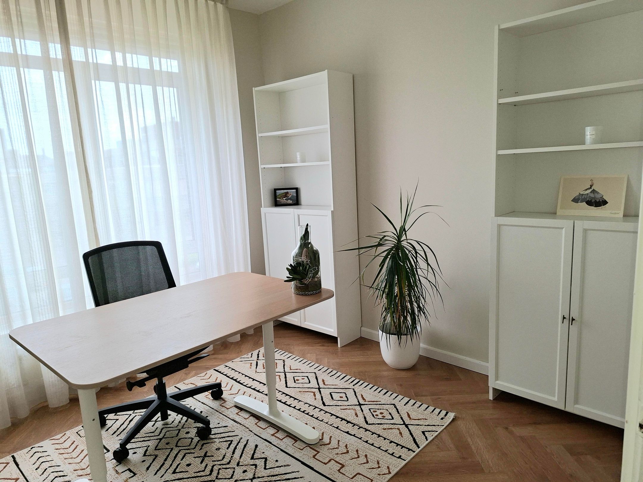 Foto 12 van Pieter Meinersstraat 56