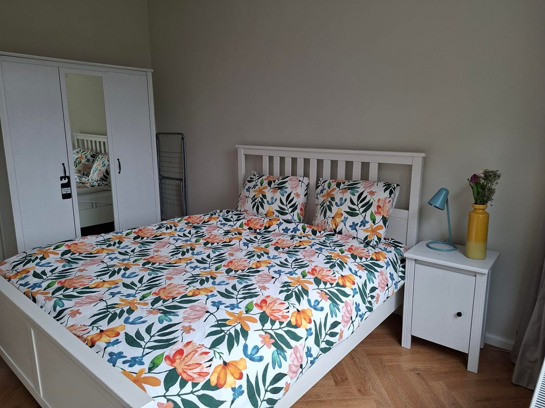 Foto 16 van Pieter Meinersstraat 56