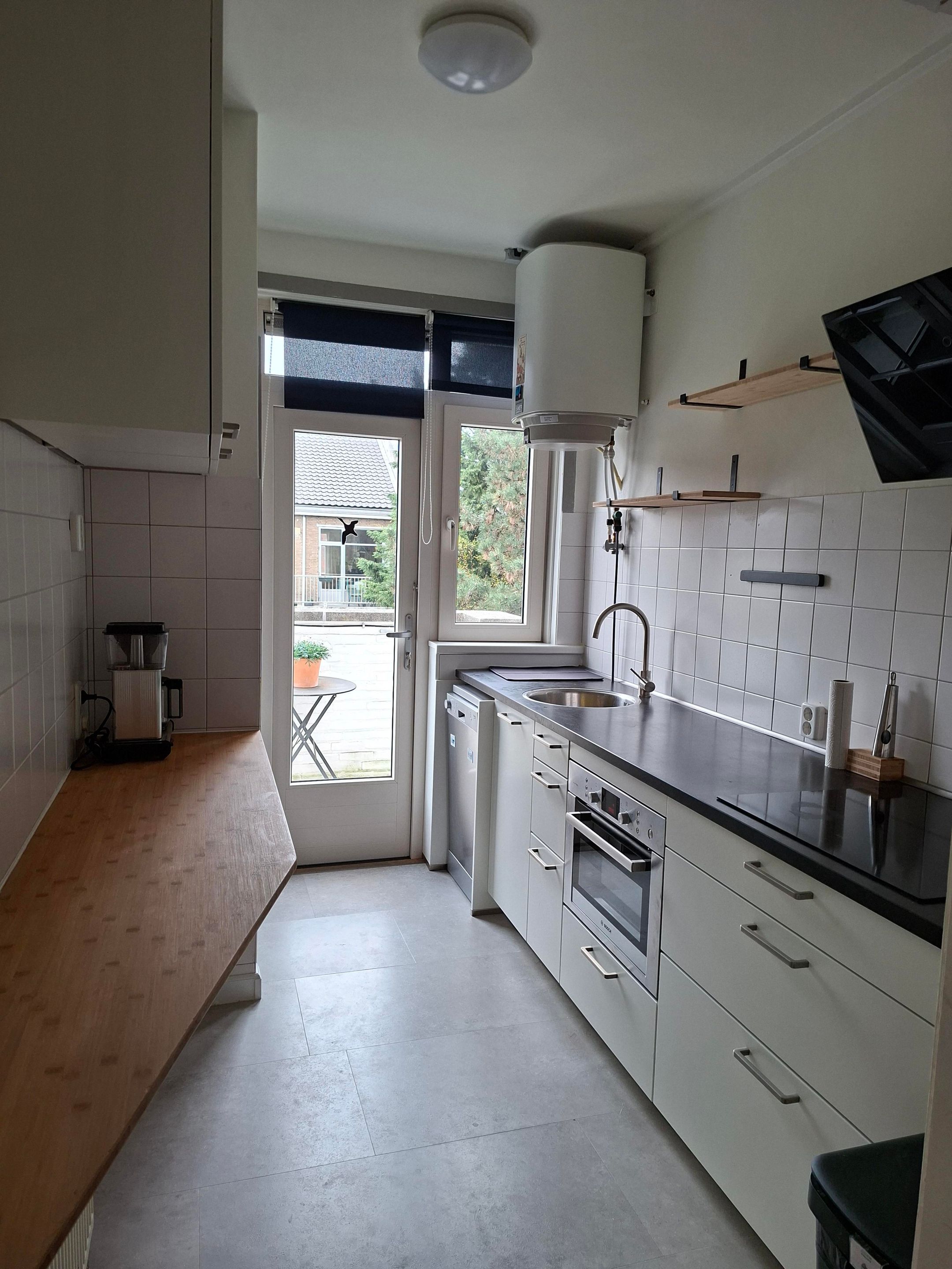 Foto 15 van Pieter Meinersstraat 56