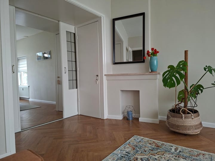 Foto 3 van Pieter Meinersstraat 56