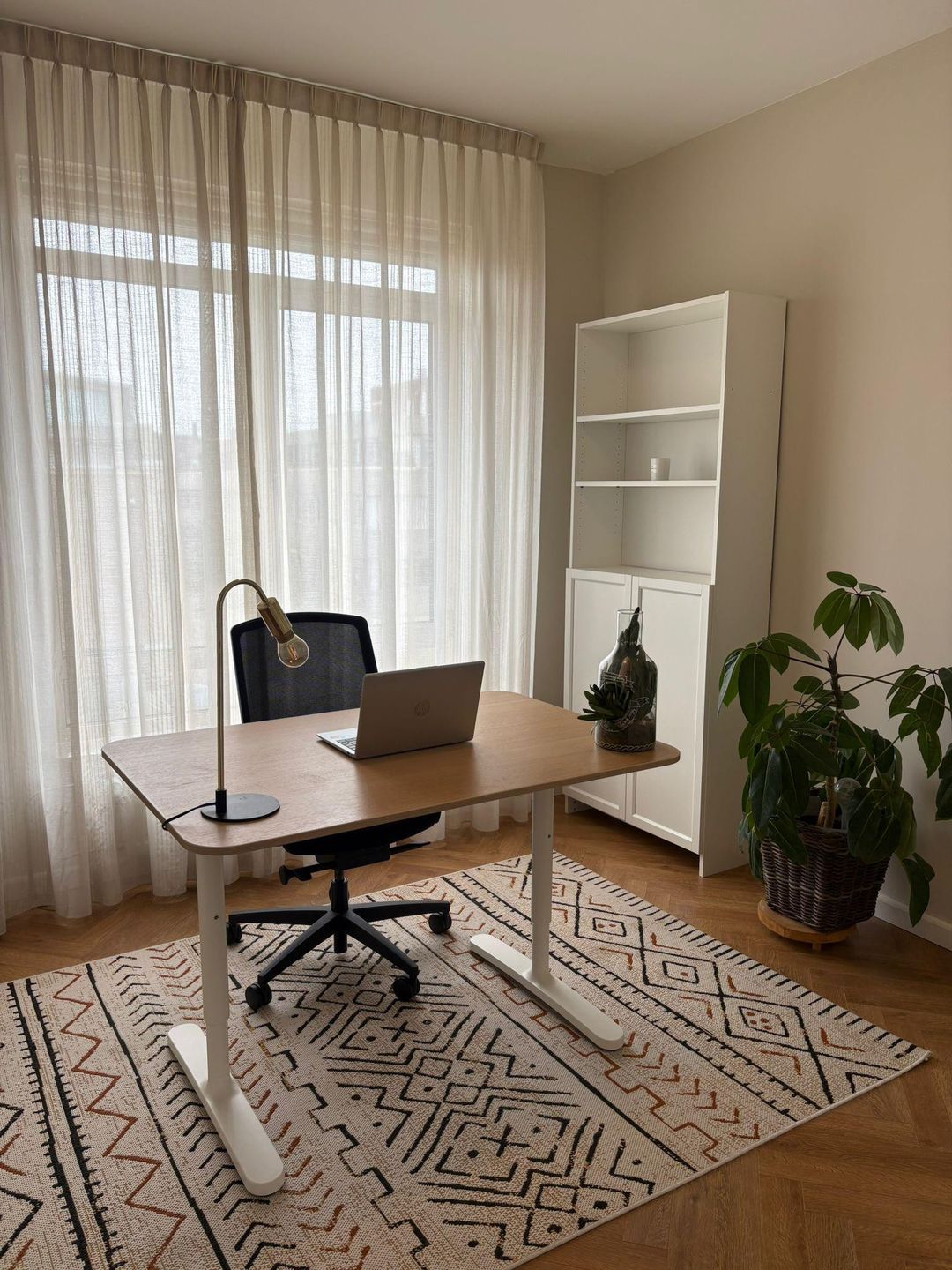 Foto 13 van Pieter Meinersstraat 56