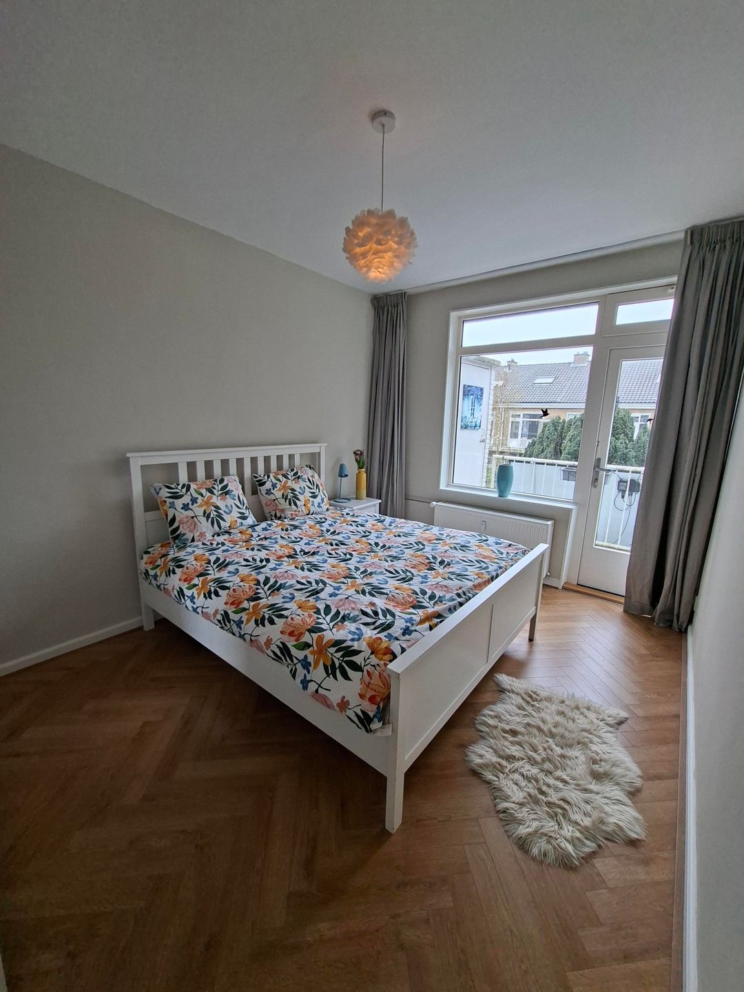 Foto 17 van Pieter Meinersstraat 56