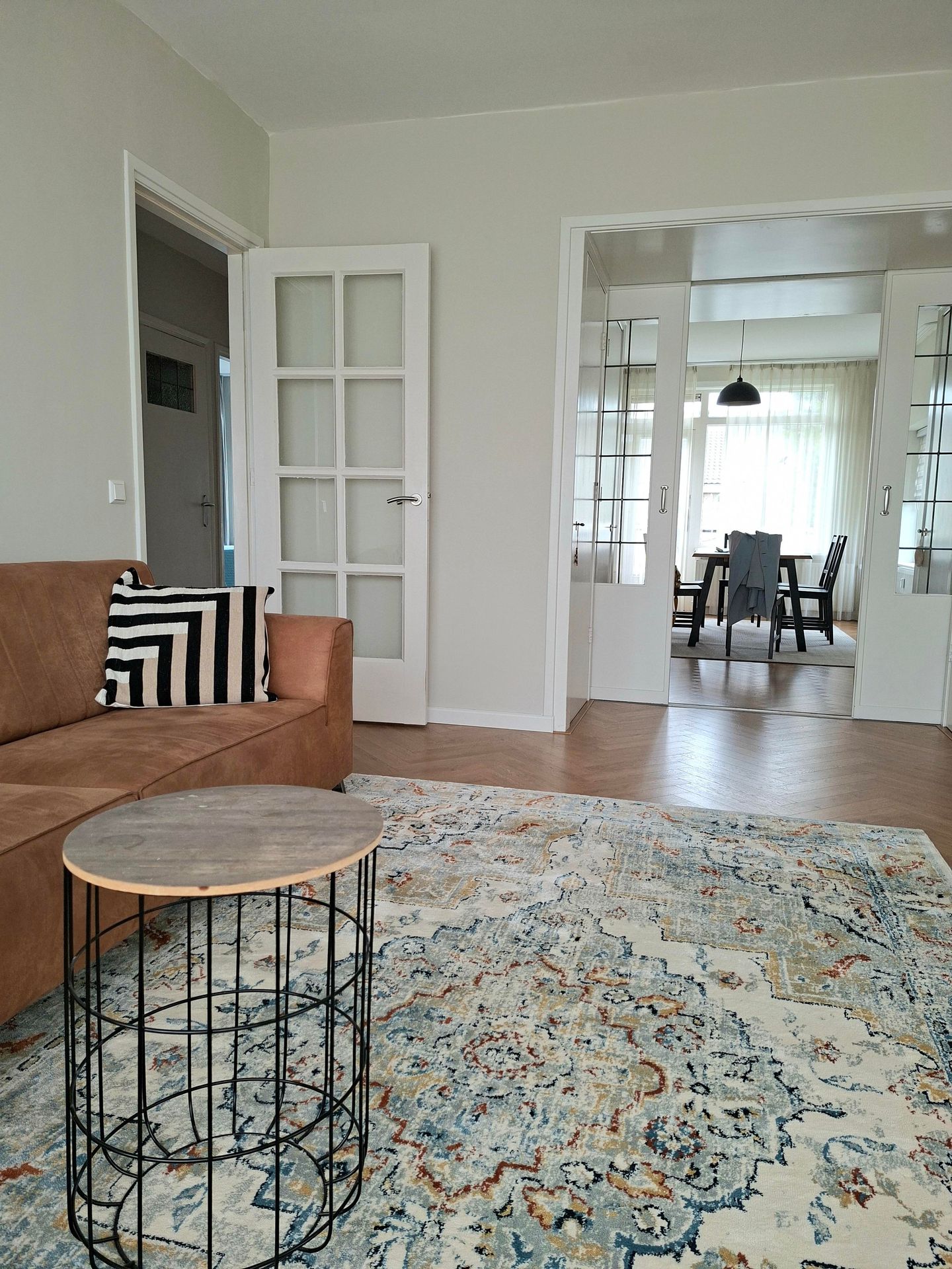 Foto 4 van Pieter Meinersstraat 56