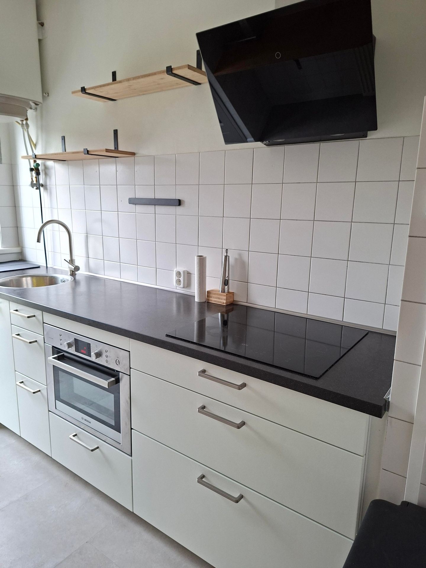 Foto 14 van Pieter Meinersstraat 56