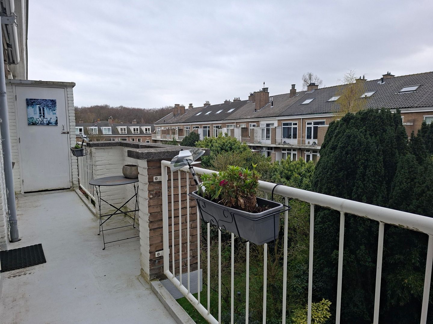 Foto 19 van Pieter Meinersstraat 56