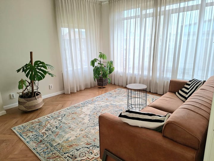 Foto 2 van Pieter Meinersstraat 56