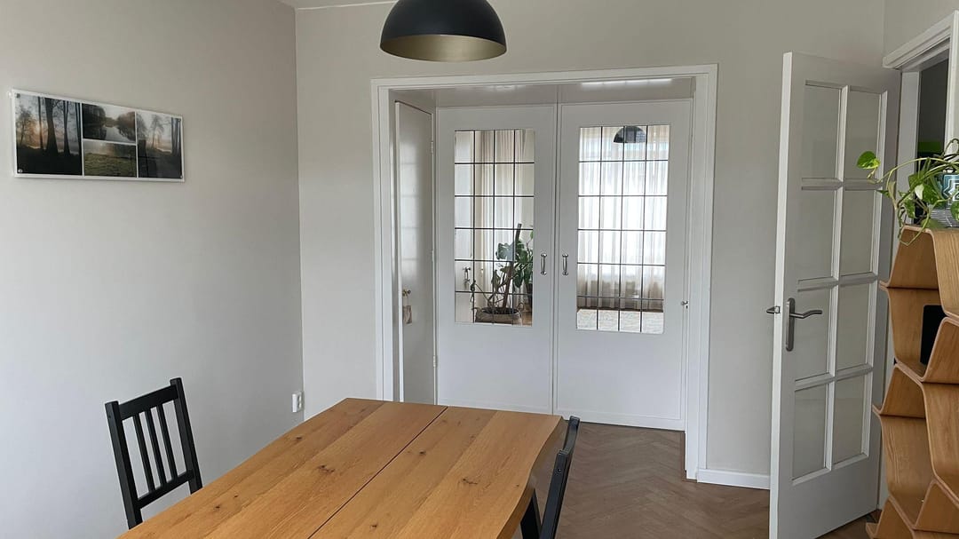 Foto 8 van Pieter Meinersstraat 56