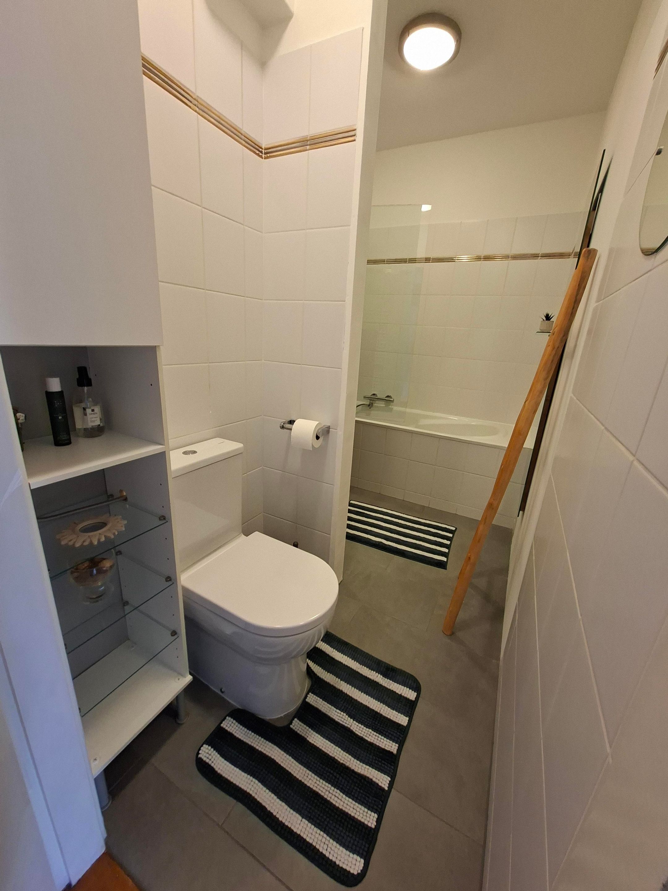 Foto 18 van Pieter Meinersstraat 56