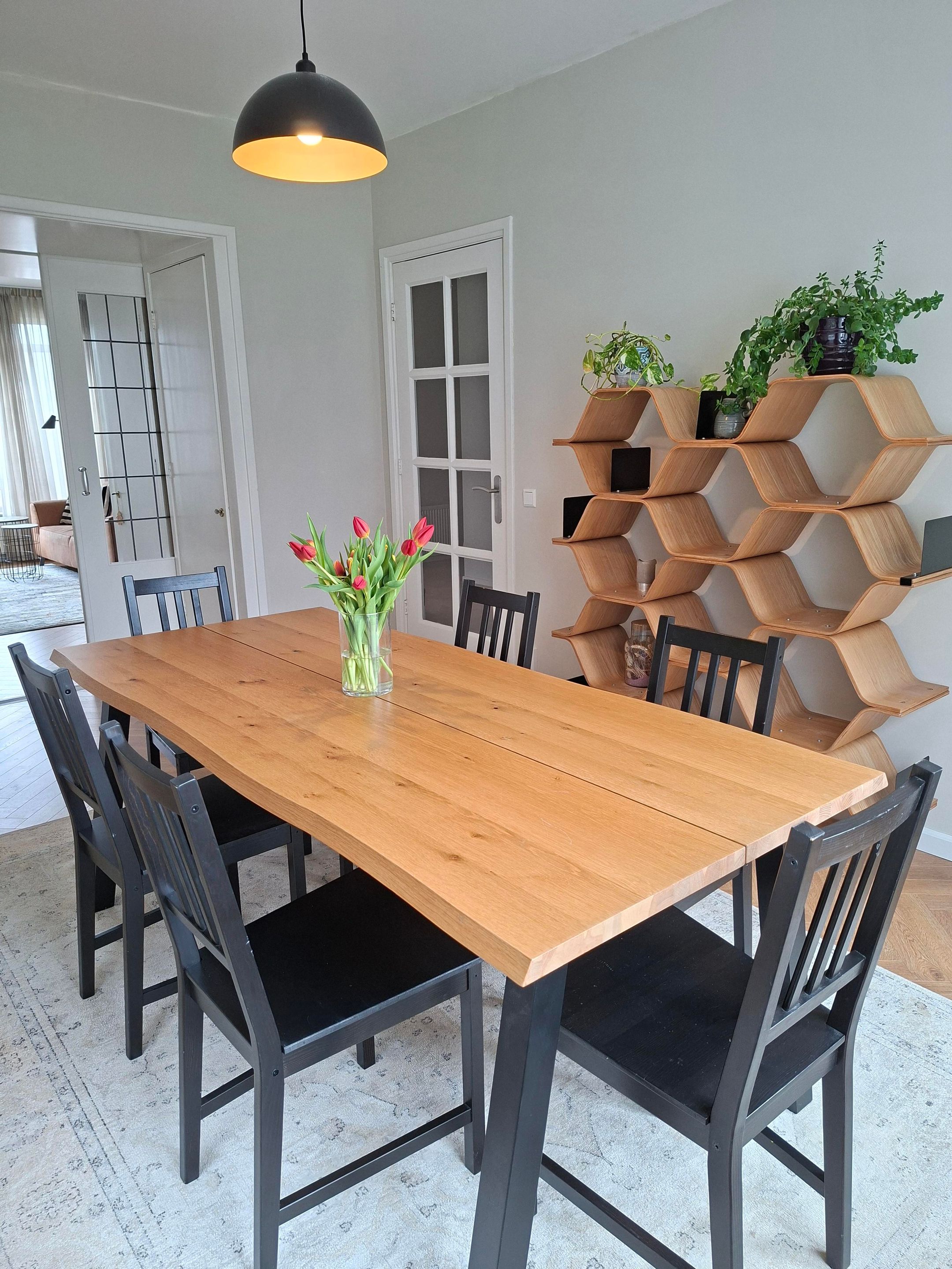 Foto 9 van Pieter Meinersstraat 56