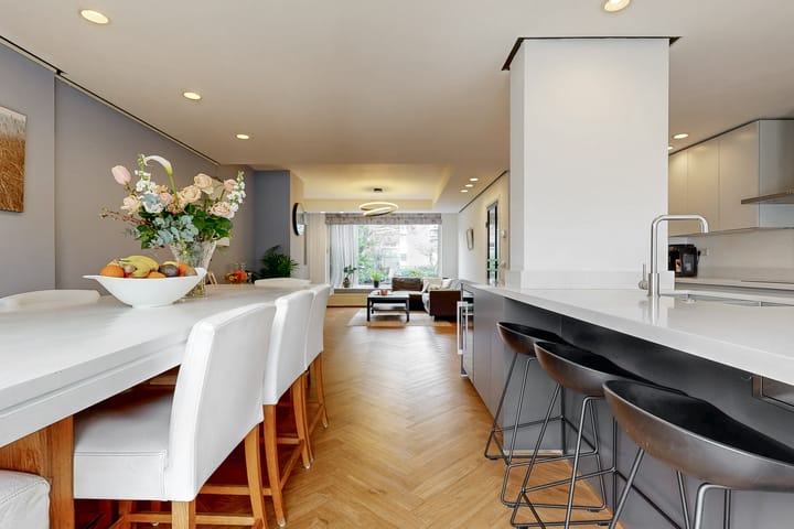 Photo 3 of Brantwijk 84