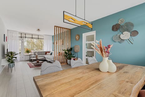 Kasterleestraat 384 secondary image