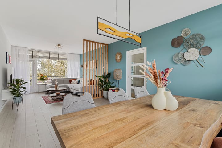 Photo 2 of Kasterleestraat 384