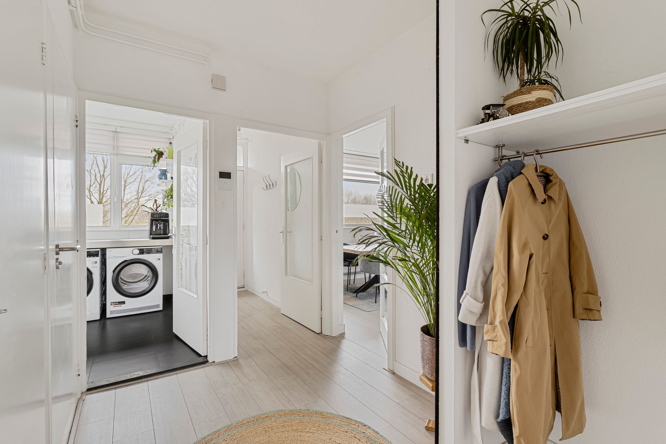 Photo 6 of Kasterleestraat 384