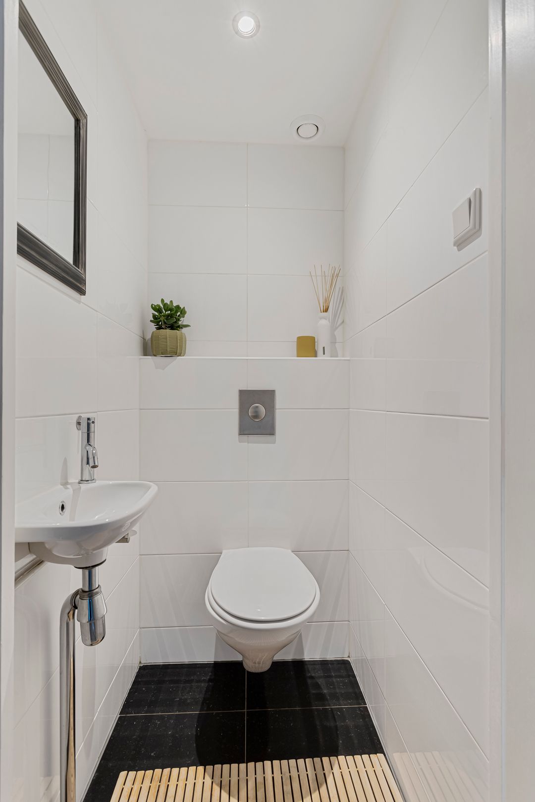 Photo 8 of Kasterleestraat 384