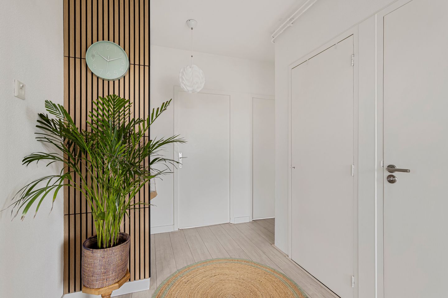 Photo 5 of Kasterleestraat 384