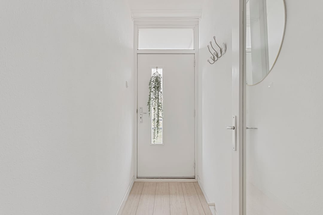 Photo 7 of Kasterleestraat 384