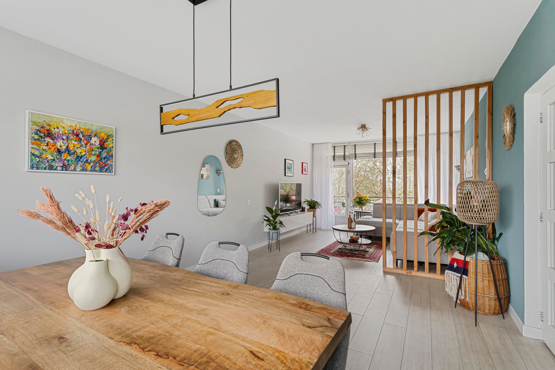 Photo 15 of Kasterleestraat 384