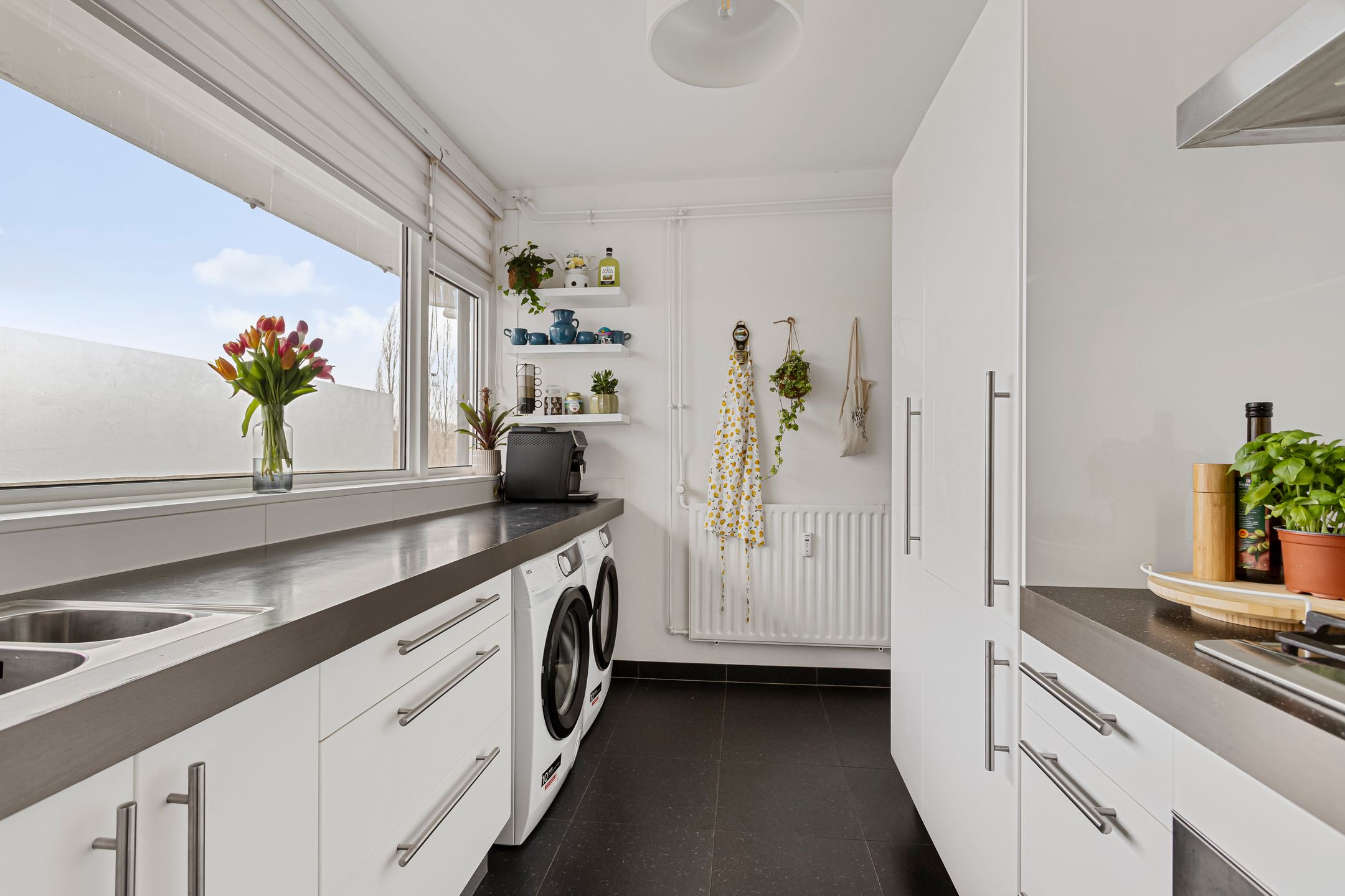 Photo 18 of Kasterleestraat 384