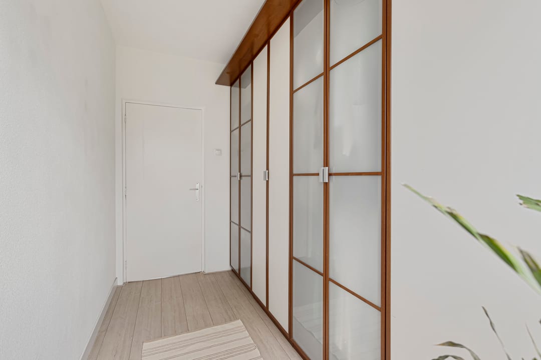 Photo 23 of Kasterleestraat 384