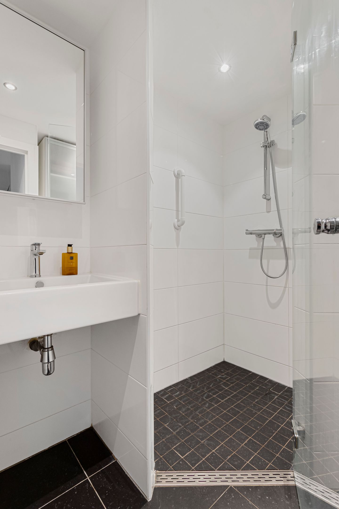 Photo 25 of Kasterleestraat 384