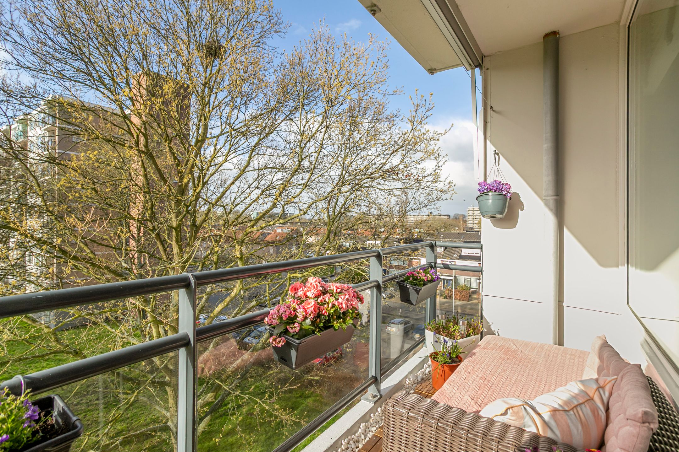 Photo 27 of Kasterleestraat 384