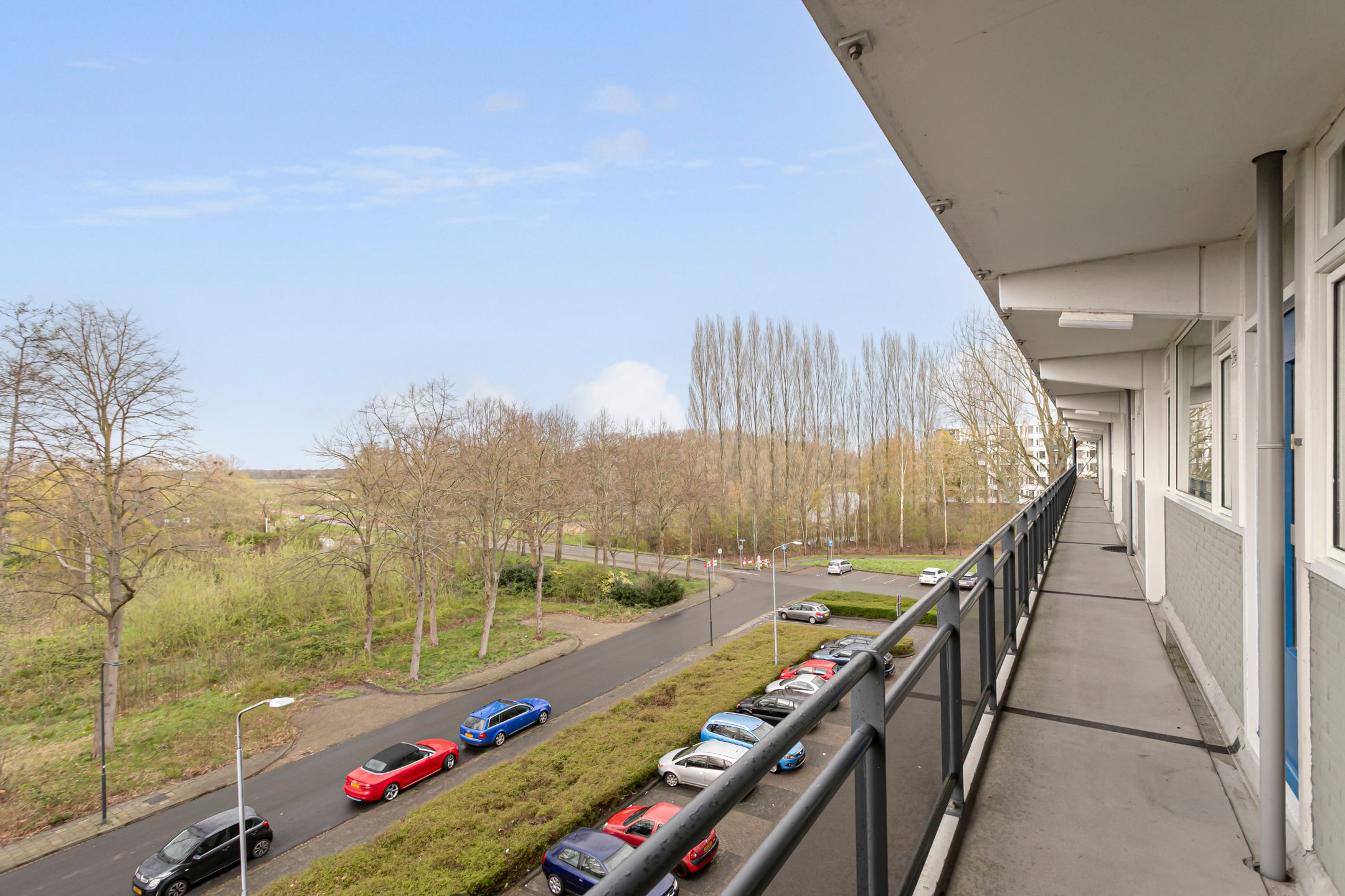 Photo 30 of Kasterleestraat 384