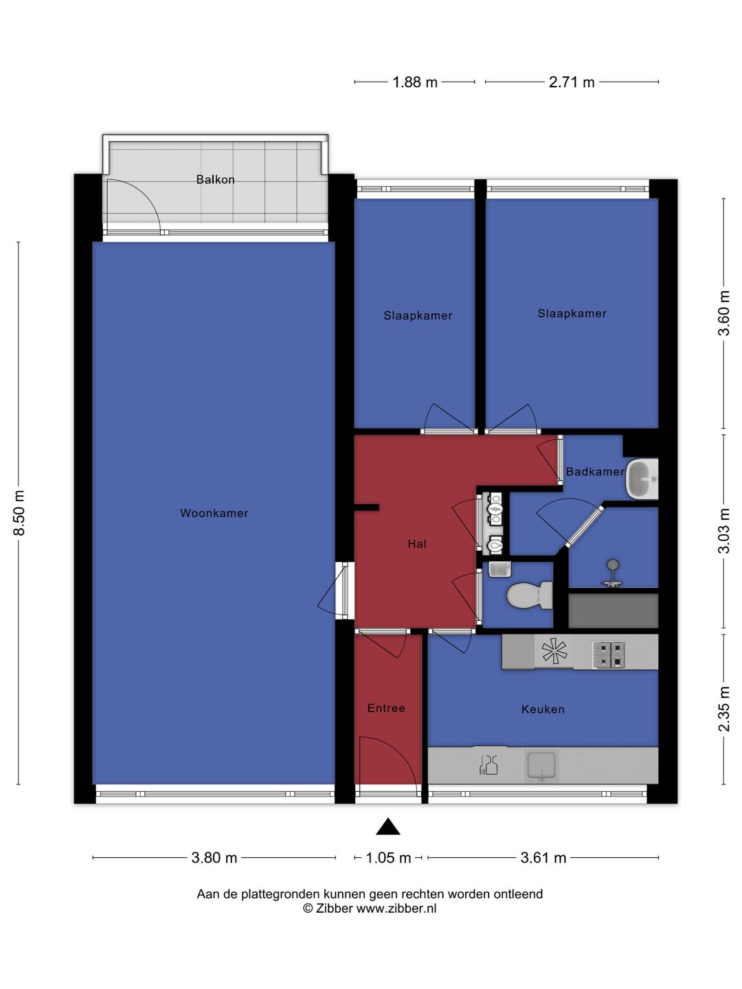 Photo 37 of Kasterleestraat 384