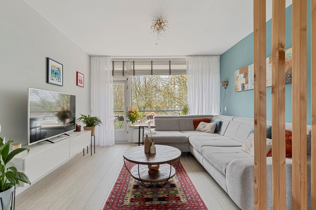 Photo 11 of Kasterleestraat 384