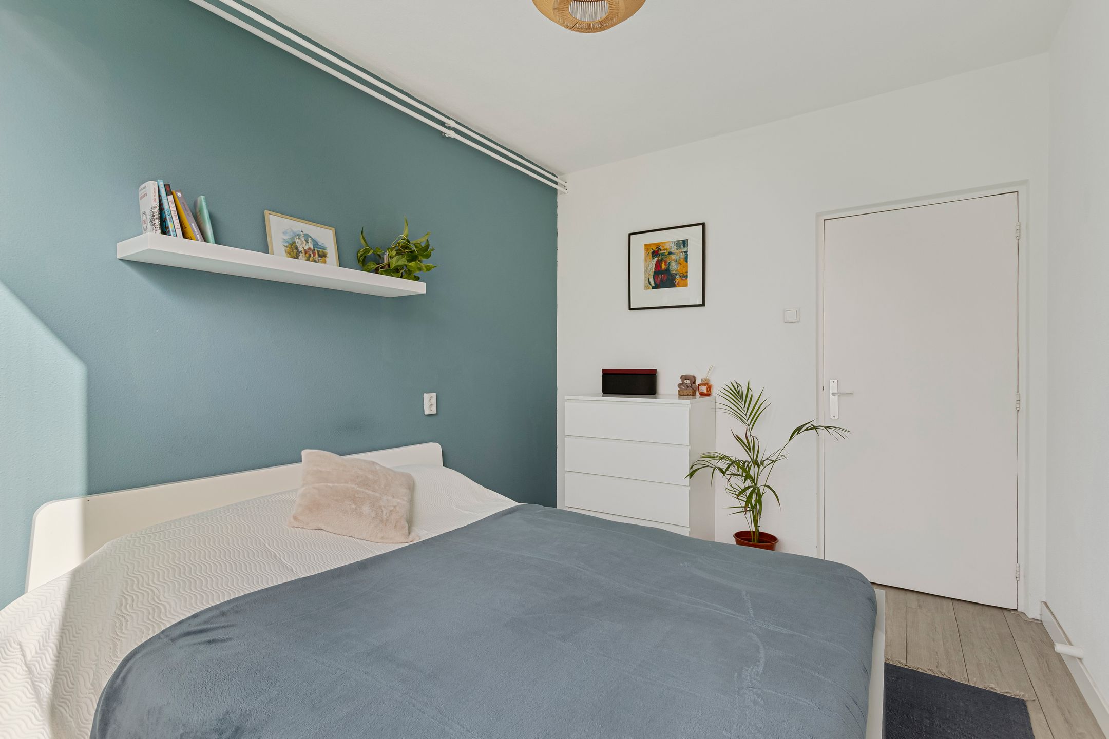 Photo 21 of Kasterleestraat 384