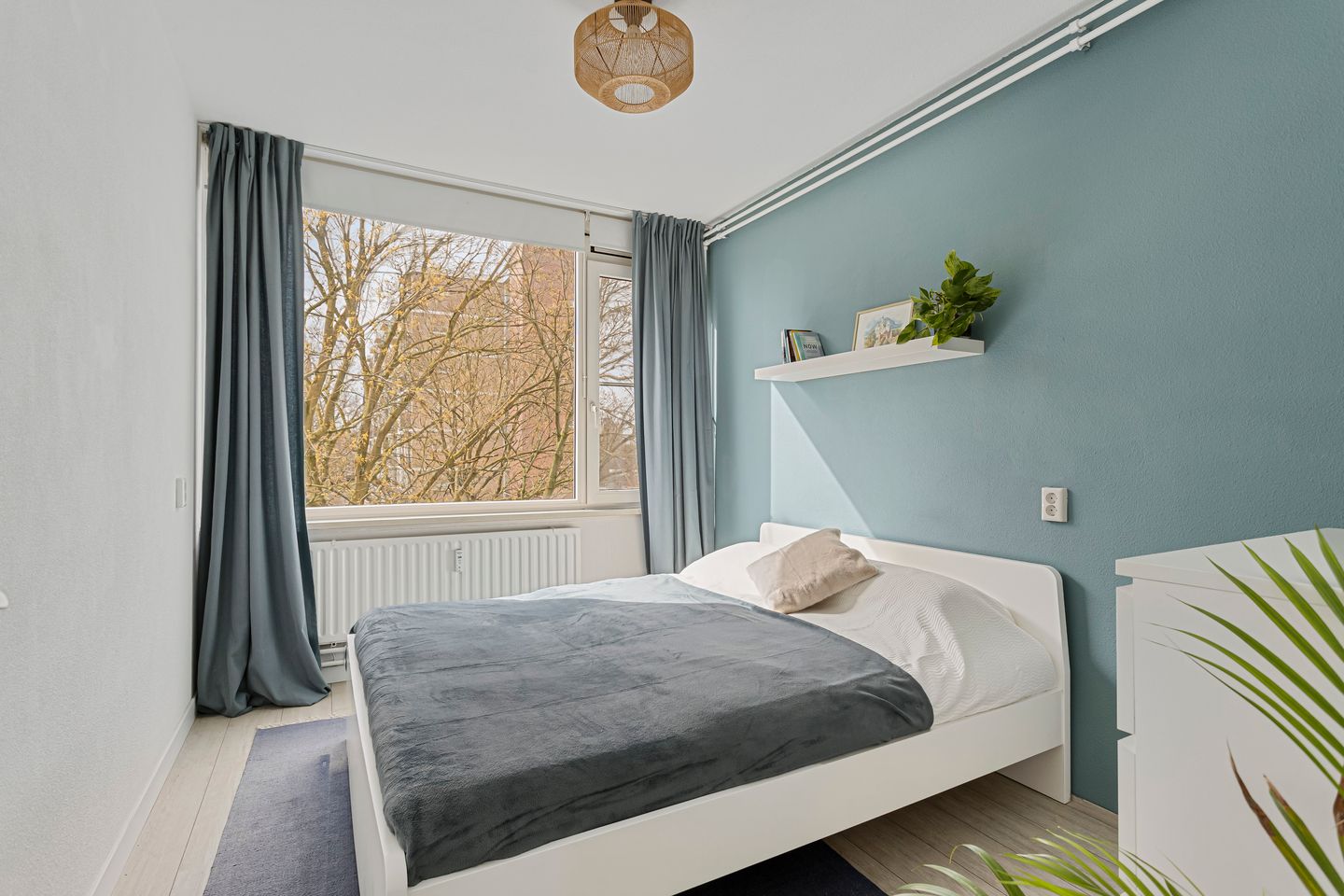 Photo 20 of Kasterleestraat 384