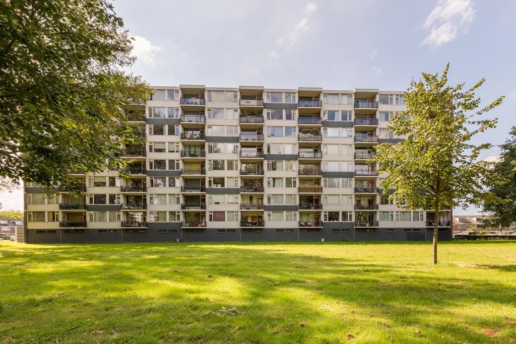 Photo 1 of Kasterleestraat 384